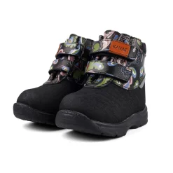 Yxhult 2.0 XC - Folklore print