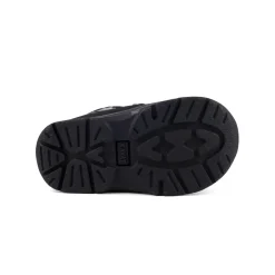 Yxhult 2.0 XC - Folklore print