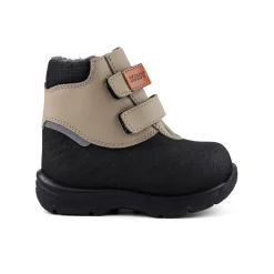 Yxhult 2.0 XC - Herb