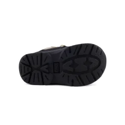 Yxhult 2.0 XC - Herb