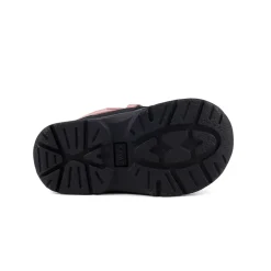 Yxhult 2.0 XC - Misty Rose