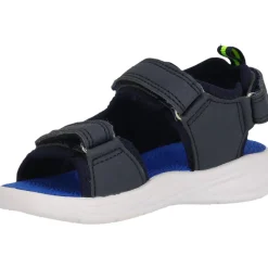 Zest sandal med lys - 2048