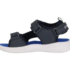 Zest sandal med lys - 2048