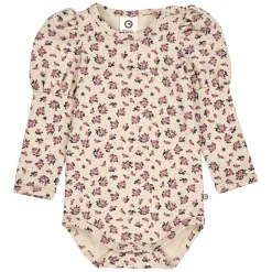 Zinna Body - 690000261