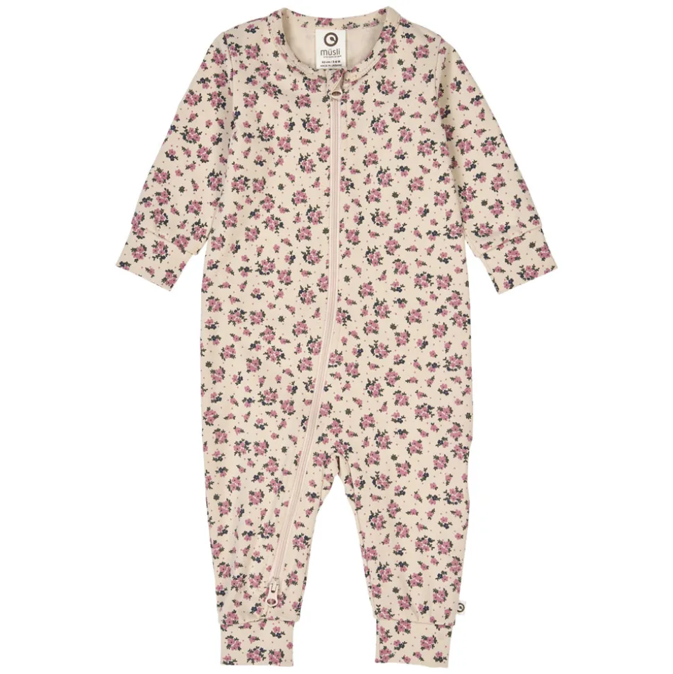 Zinna Heldragt - 690000261