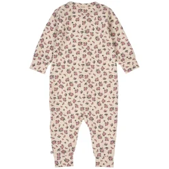 Zinna Heldragt - 690000261